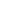 Click to enlarge image manifest_vocal1.jpg